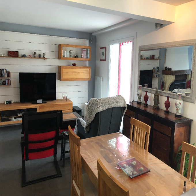 Offres de vente Maison Le Perray-en-Yvelines (78610)