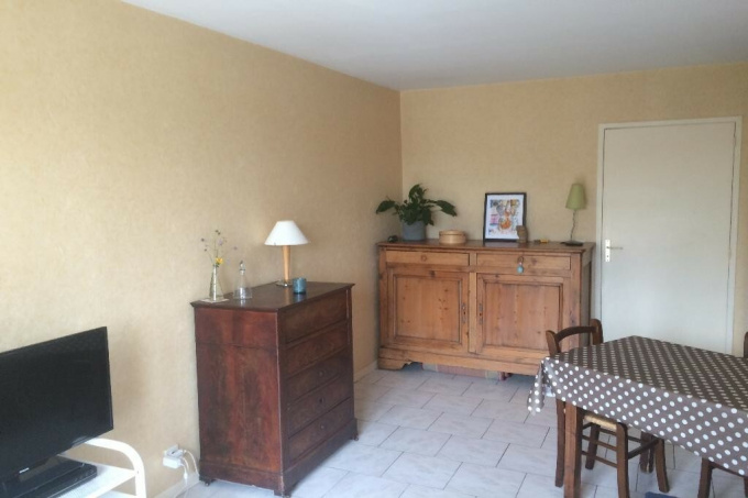 Offres de vente Appartement Le Perray-en-Yvelines (78610)